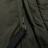 (VINTAGE) 2000'S～ EDDIE BAUER POLAR PARKA SUPER THICK DOWN JACKET