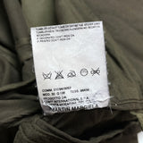 (designers) 2005 MADE IN ITALY MAISON MARGIELA 10 KOKONOE TAG BLAZER JACKET