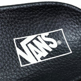 (other) DEAD STOCK NEW 2016 VANS CHECKERED FLAG PATTERN SLIDE ON SANDALS
