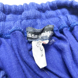 (DESIGNERS) 1980'S～ ISSEY MIYAKE MEN BRUSH TAG SAROUEL PANTS