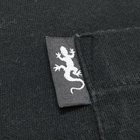 (DESIGNERS) 1990'S～ MADE IN JAPAN agnes b. homme T-SHIRT WITH POCKET
