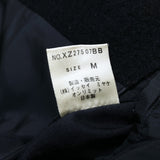 (designers) 1980'S～ odds on 2 BUTOON WOOL BLAZER JACKET