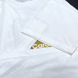 (T-SHIRT) DEAD STOCK NEW 1990'S～ MADE IN USA MASTERCARD PRINT T-SHIRT