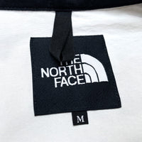 (VINTAGE) 2000'S～ THE NORTH FACE NYLON COACH JACKET