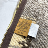 (VINTAGE) MADE IN CANADA CANADIAN SWEATER COWICHAN VEST