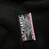 (VINTAGE) 1990'S～ NINE POLARTEC FLEECE JACKET