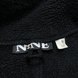 (VINTAGE) 1990'S～ NINE POLARTEC FLEECE JACKET