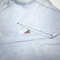 (BORO) 1980'S～ UNKNOWN DOUBLE SIDED PRINT T-SHIRT