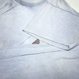 (BORO) 1980'S～ UNKNOWN DOUBLE SIDED PRINT T-SHIRT