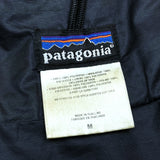 (VINTAGE) 2000'S PATAGONIA DAS PARKA AS IS
