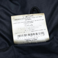 (VINTAGE) 2000'S PATAGONIA DAS PARKA AS IS