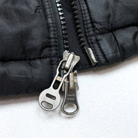 (VINTAGE) 2000'S PATAGONIA DAS PARKA AS IS