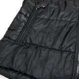 (VINTAGE) 2000'S PATAGONIA DAS PARKA AS IS