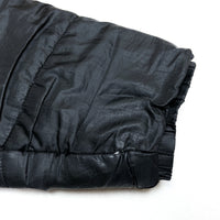(VINTAGE) 2000'S PATAGONIA DAS PARKA AS IS