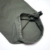 (DESIGNERS) 2000'S～ GOOD ENOUGH 8 POCKET CARGO SHORTS