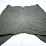 (DESIGNERS) 2000'S～ GOOD ENOUGH 8 POCKET CARGO SHORTS