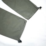 (DESIGNERS) 2000'S～ GOOD ENOUGH 8 POCKET CARGO SHORTS