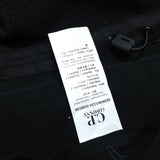 (designers) NEW C.P.COMPANY TYPE M-65 GOGGLE JACKET