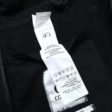(designers) NEW C.P.COMPANY TYPE M-65 GOGGLE JACKET