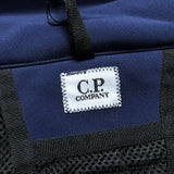 (designers) NEW C.P.COMPANY TYPE M-65 GOGGLE JACKET