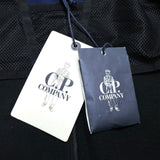 (designers) NEW C.P.COMPANY TYPE M-65 GOGGLE JACKET