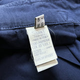 (DESIGNERS) 1990'S～ MADE IN ITALY ARMANI JEANS PARACHUTE PANTS