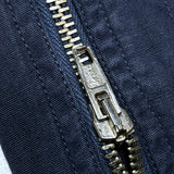 (DESIGNERS) 1990'S～ MADE IN ITALY ARMANI JEANS PARACHUTE PANTS