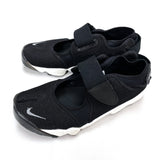 (OTHER) 2000'S NIKE AIR RIFT