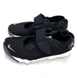 (OTHER) 2000'S NIKE AIR RIFT