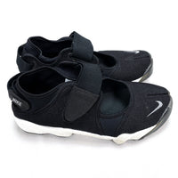 (OTHER) 2000'S NIKE AIR RIFT