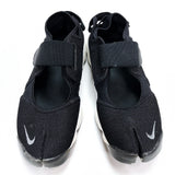 (OTHER) 2000'S NIKE AIR RIFT