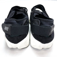 (OTHER) 2000'S NIKE AIR RIFT