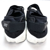 (OTHER) 2000'S NIKE AIR RIFT