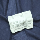 (DESIGNERS) MADE IN JAPAN TAKAHIROMIYASHITA The Soloist FRONT V GUSSET BIG T-SHIRT