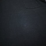 (T-SHIRT) 1990'S～ MADE IN USA FRUIT OF THE LOOM T-SHIRT WITH POCKET