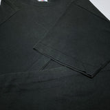 (T-SHIRT) 1990'S～ MADE IN USA FRUIT OF THE LOOM T-SHIRT WITH POCKET