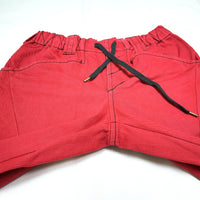 (DESIGNERS) 2000'S～ NUMBER NINE 4 POCKET EASY PANTS