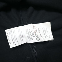 (DESIGNERS) 1990'S～ MADE IN JAPAN Y's for MEN PLAIN SHORT SLEEVE SHIRT