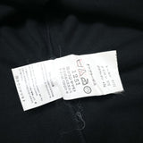 (DESIGNERS) 1990'S～ MADE IN JAPAN Y's for MEN PLAIN SHORT SLEEVE SHIRT