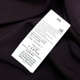 (DESIGNERS) 2016 MADE IN ITALY MAISON MARGIELA 6 MM6 FLYING SQUIRREL DESIGN JACKET