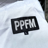 (designers) PPFM PEYTON PLACE FOR MEN LATTICE PATTERN SET UP SUITS