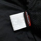 (VINTAGE) 2012 PATAGONIA DAS PARKA