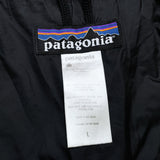 (VINTAGE) 2012 PATAGONIA DAS PARKA