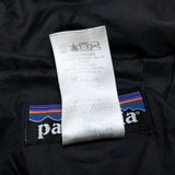 (VINTAGE) 2012 PATAGONIA DAS PARKA