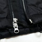 (VINTAGE) 2012 PATAGONIA DAS PARKA