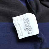 (designers) 1990'S～ MADE IN JAPAN agnes b. THICK STRIPED SHIRT