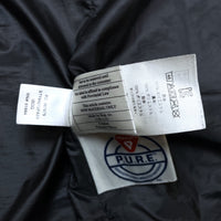 (VINTAGE) 2020 PATAGONIA NANO PUFF JACKET FA20