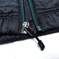 (VINTAGE) 2020 PATAGONIA NANO PUFF JACKET FA20