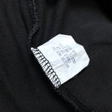 (vintage) 1990'S～ MADE IN USA GRAND ROYAL BICOLOR LONG SLEEVE T-SHIRT