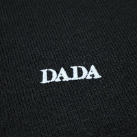 (T-SHIRT) DEAD STOCK NEW 1990'S～ MADE IN USA ArtWhORe PRINT T-SHIRT